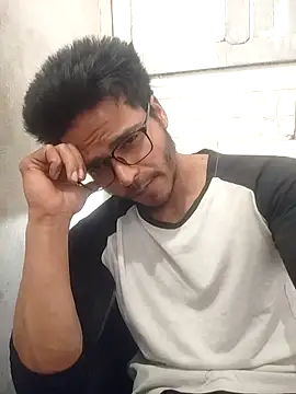 Snapshot of rounakhunk chatting on 26, 3, 2026 rounakhunk online show from 26, 3, 2026