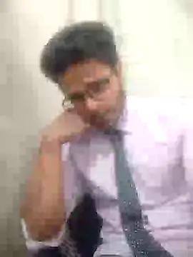 Snapshot of rounakhunk chatting on 18, 3, 2026 rounakhunk online show from 18, 3, 2026