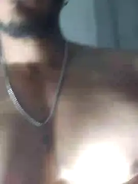 Snapshot of rounakhunk chatting on 3, 4, 2026 rounakhunk online show from 3, 4, 2026