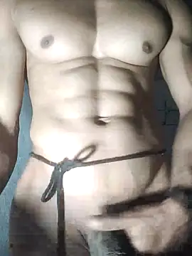 Snapshot of rounakhunk chatting on 24, 3, 2026 rounakhunk online show from 24, 3, 2026