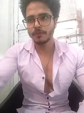 Snapshot of rounakhunk chatting on 30, 4, 2026 rounakhunk online show from 30, 4, 2026