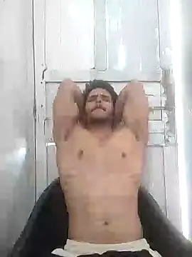 Snapshot of rounakhunk chatting on 23, 5, 2026 rounakhunk online show from 23, 5, 2026