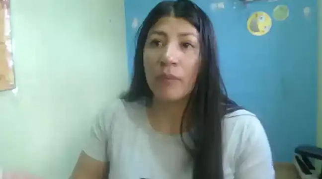 nammy  dirtyhott online show from 29, 1, 2025