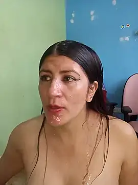 nammy  dirtyhott online show from 29, 1, 2025