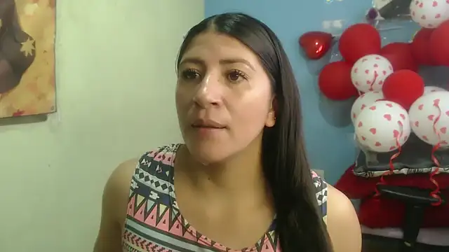 nammy  dirtyhott online show from 21, 2, 2025