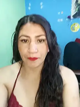 nammy  dirtyhott online show from 16, 1, 2025