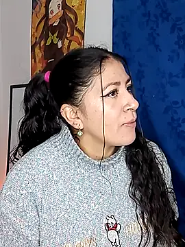 nammy  dirtyhott online show from 4, 3, 2026