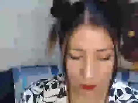 nammy  dirtyhott online show from 25, 9, 2025