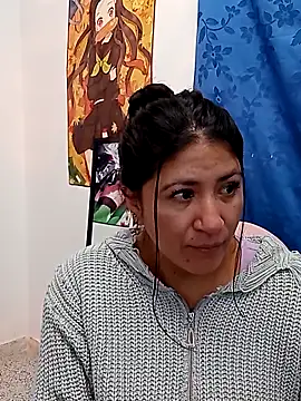 nammy  dirtyhott online show from 28, 2, 2026