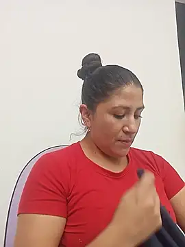 nammy  dirtyhott online show from 30, 6, 2026