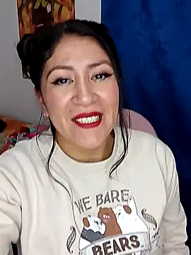 nammy  dirtyhott online show from 20, 2, 2026