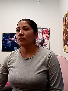 nammy  dirtyhott online show from 23, 2, 2026