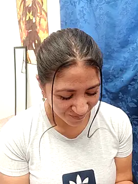 nammy  dirtyhott online show from 16, 3, 2026