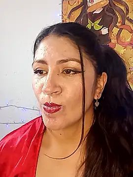 nammy  dirtyhott online show from 15, 1, 2026