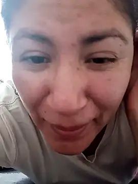 nammy  dirtyhott online show from 5, 2, 2026