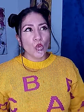 nammy  dirtyhott online show from 27, 2, 2026