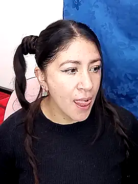 nammy  dirtyhott online show from 6, 2, 2026