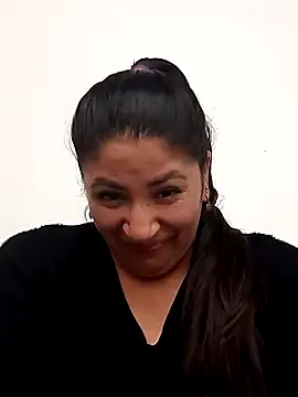 nammy  dirtyhott online show from 17, 2, 2026