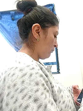 nammy  dirtyhott online show from 11, 3, 2026