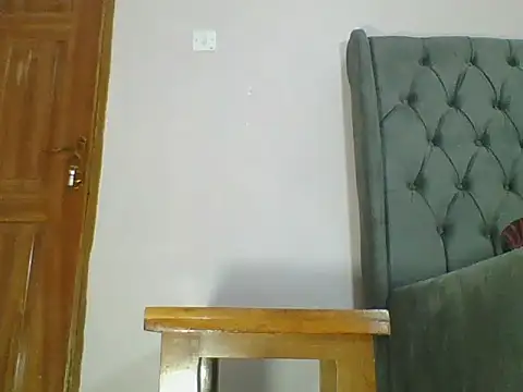 SilentQueen93 online show from 7, 3, 2026