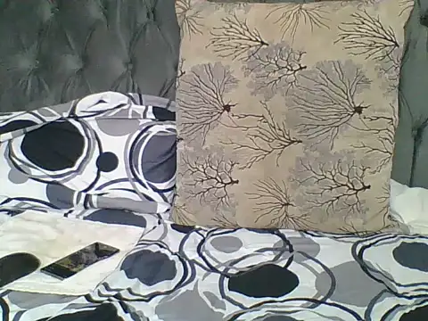 Snapshot of SilentQueen93 chatting on 23, 6, 2026 SilentQueen93 online show from 23, 6, 2026