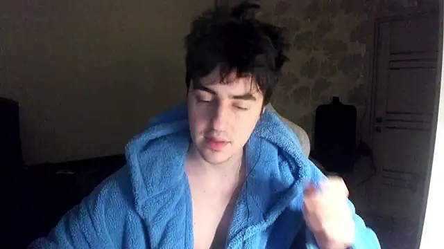 Knuckles17 online show from 27, 2, 2026