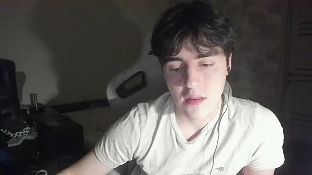 Knuckles17 online show from 7, 4, 2026