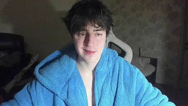 Knuckles17 online show from 25, 4, 2026