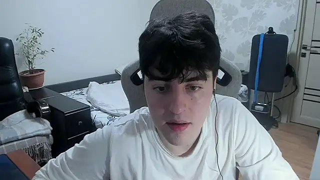 Knuckles17 online show from 20, 12, 2025