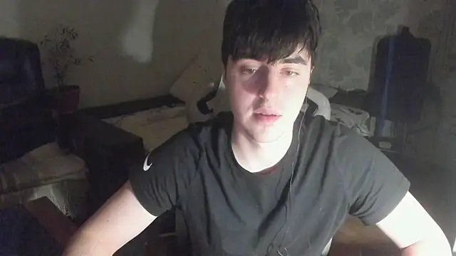 Knuckles17 online show from 22, 12, 2025