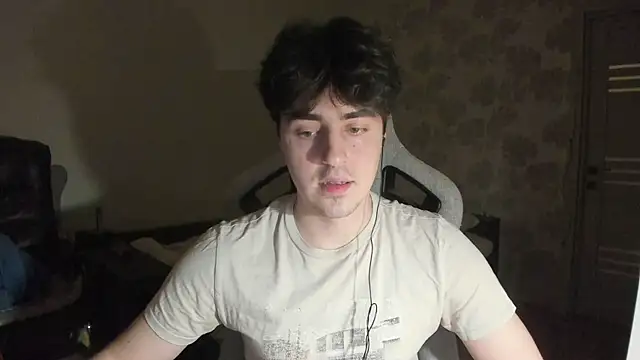 Knuckles17 online show from 28, 3, 2026