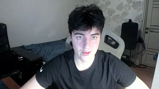 Knuckles17 online show from 6, 2, 2026