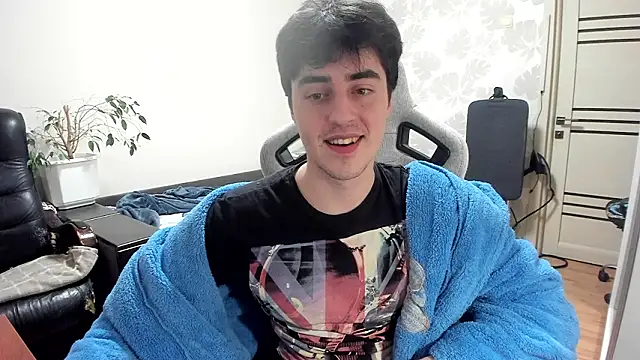 Knuckles17 online show from 16, 2, 2026