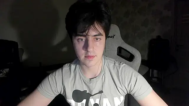 Knuckles17 online show from 16, 3, 2026