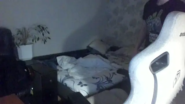 Knuckles17 online show from 15, 2, 2026