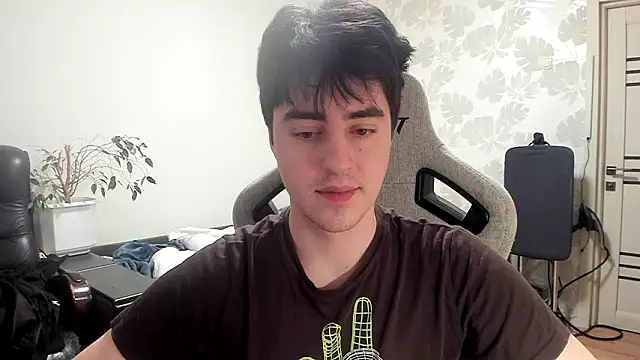 Knuckles17 online show from 15, 2, 2026