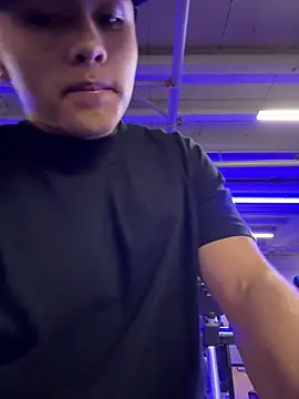 MatiasKorn online show from 15, 3, 2026