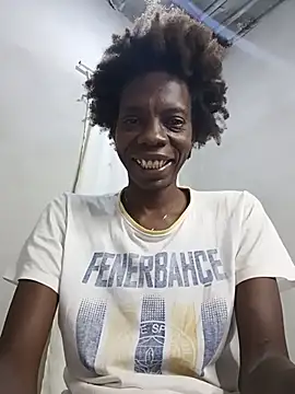 nzanizy online show from 10, 6, 2026