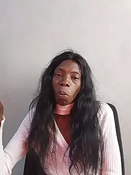 nzanizy online show from 12, 6, 2026
