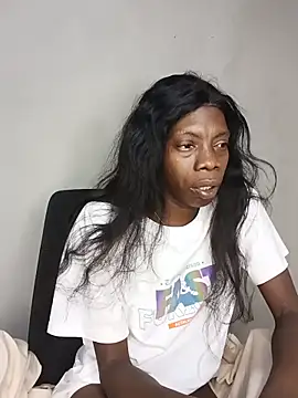 nzanizy online show from 14, 6, 2026