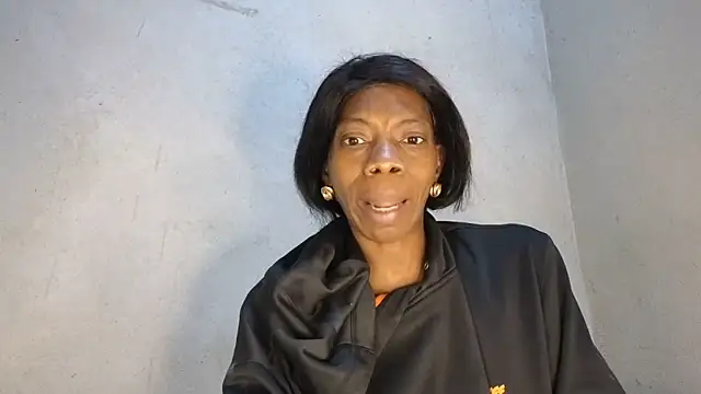nzanizy online show from 30, 6, 2026