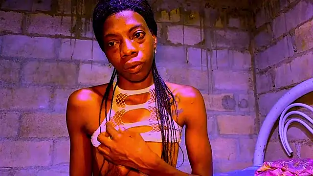 nzanizy online show from 16, 11, 2025