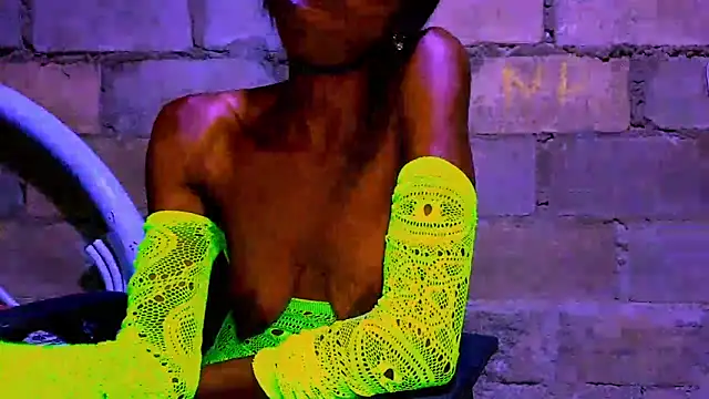 nzanizy online show from 16, 11, 2025