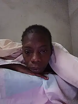 nzanizy online show from 24, 7, 2026