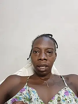 nzanizy online show from 24, 6, 2026