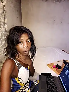 nzanizy online show from 16, 4, 2026