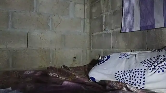 nzanizy online show from 12, 3, 2026