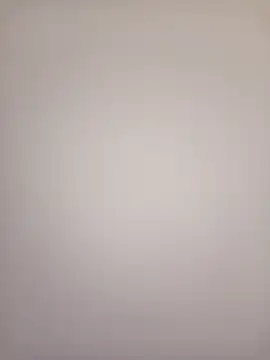 nzanizy online show from 23, 4, 2026