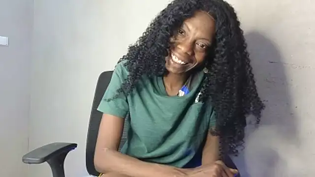 nzanizy online show from 21, 6, 2026