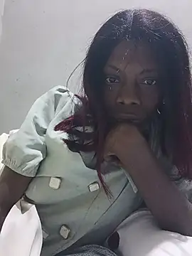 nzanizy online show from 14, 7, 2026